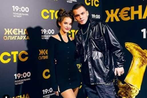 Голая Маргарита Дьяченкова фото 19