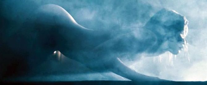 Голая Таня из Физрука фото 10