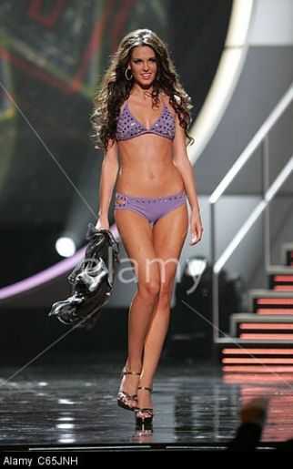 Голая Ирина Антоненко фото 2