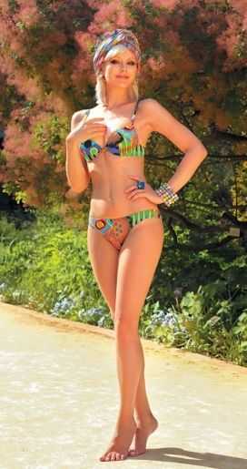 Голая Певица Натали фото 7