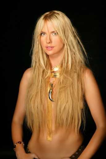 Голая Певица Варвара фото 2