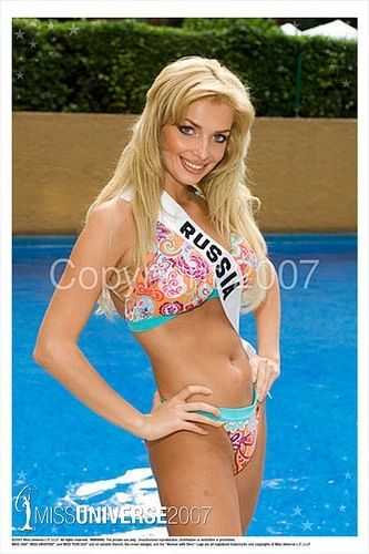 Голая Татьяна Котова фото 44