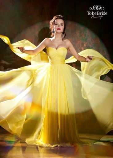 Голая Наталья Медведева фото 4