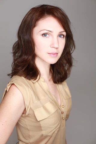 Голая Виктория Адельфина фото 2