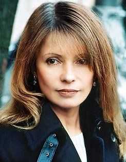 Голая Юлия Тимошенко фото 14