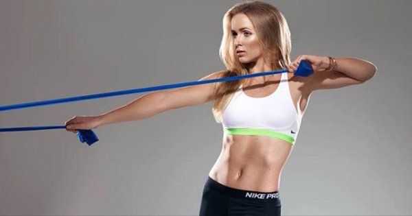 Голая Элина Свитолина фото 14