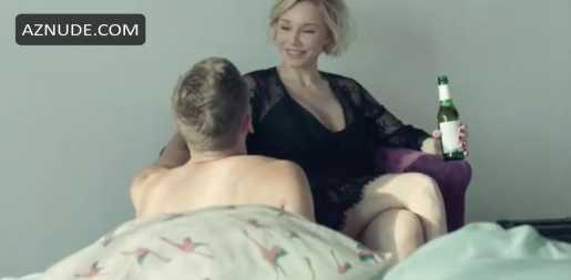 Голая Марина Зудина фото 35