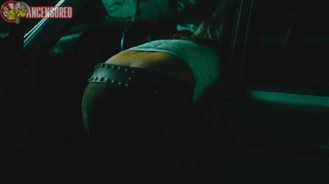 Голая Ферджи фото 18