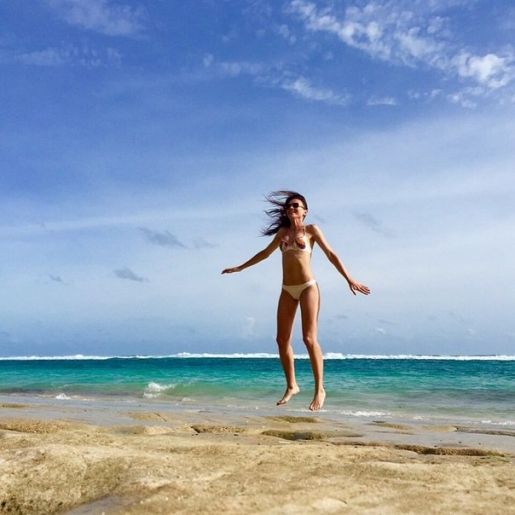 Голая Александра Булычёва фото 3