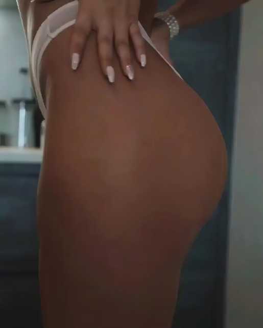 Голая Екатерина Шкуро фото 46