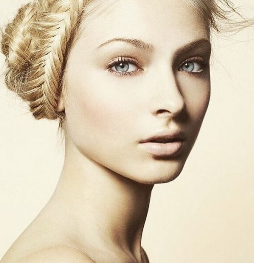 Голая Алёна Шишкова фото 10