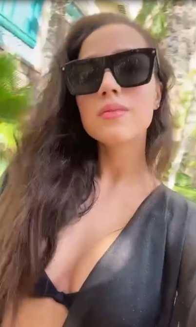 Голая Алина Загитова фото 18