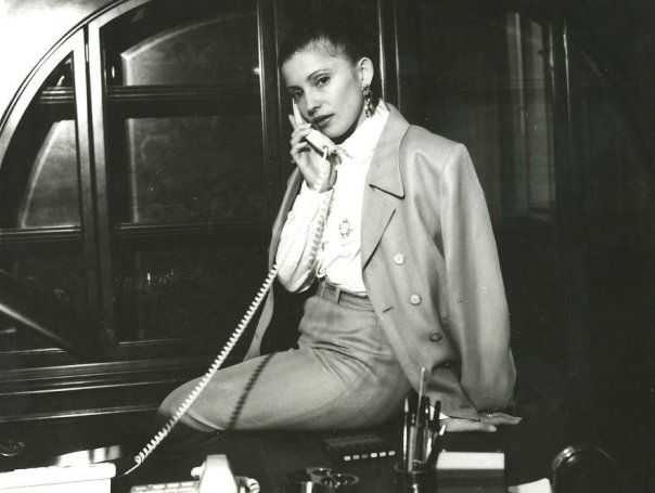 Голая Юлия Тимошенко фото 19