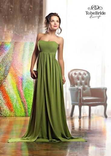 Голая Наталья Медведева фото 1