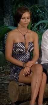 Голая Анастасия Лисова фото 15