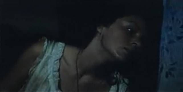 Голая Елена из Кухни фото 12