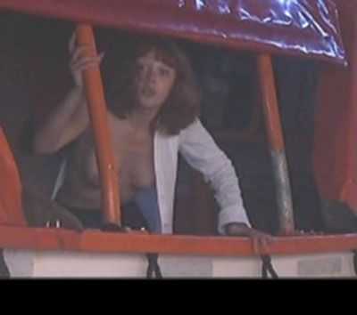 Голая Ольга Гришина фото 4