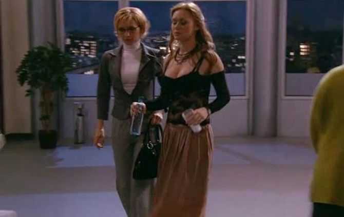 Голая Мария Машкова фото 6