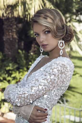 Голая Наталья Бардо фото 20