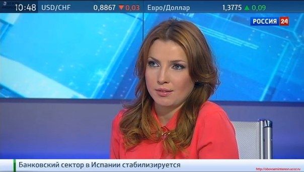 Голая Мария Бондарева фото 5