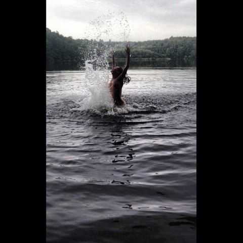 Голая Татьяна Денисова фото 9