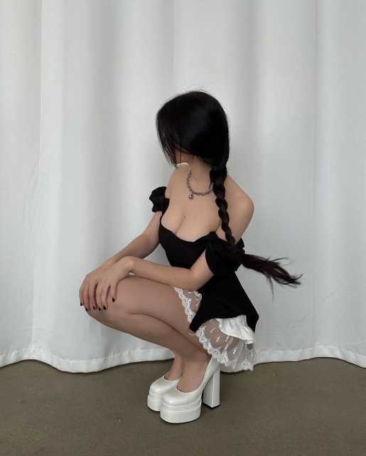 Голая Даша Дошик фото 28