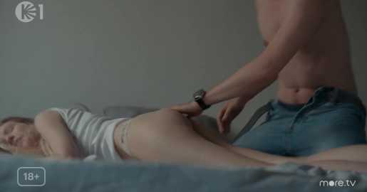 Голая Наташа из слово пацана фото 5