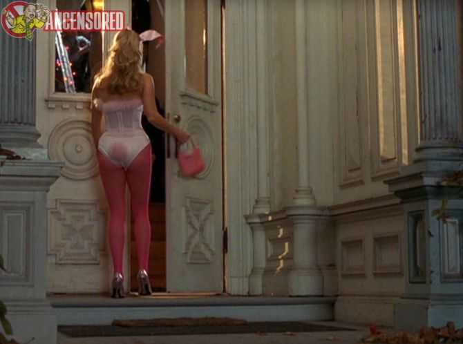 Голая Риз Уизерспун фото 3