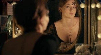 Голая Санса Старк из Игры престолов фото 11