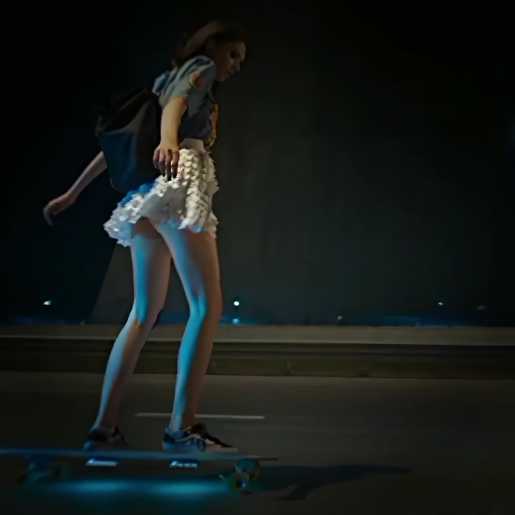 Голая Анастасия Красовская фото 21