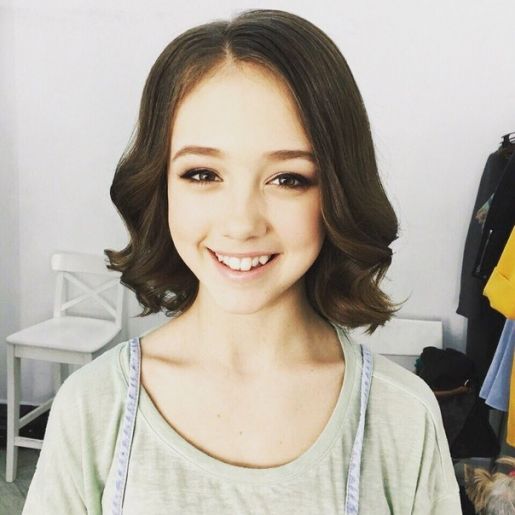 Голая Катя Старшова фото 3