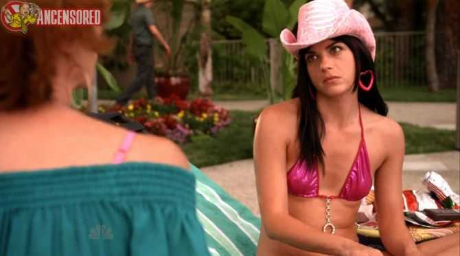 Голая Сэльма Блэр фото 5