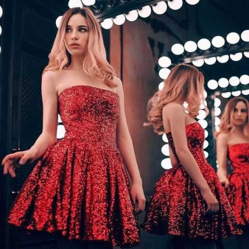 Голая Марьяна Ро фото 1