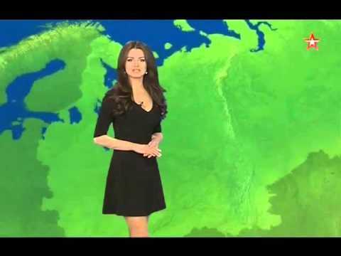 Голая Рената Камалова фото 4