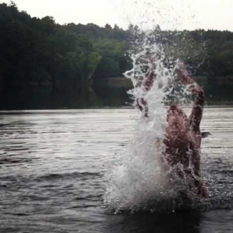 Голая Татьяна Денисова фото 8