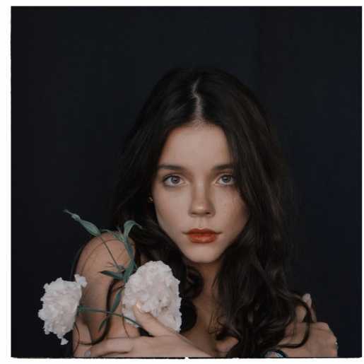 Голая Софья Аржаных фото 12