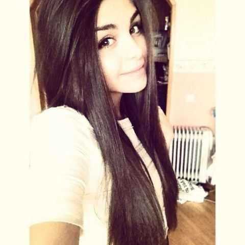 Голая Вика Картер фото 7