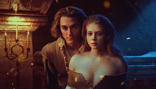 Голая Валентина Ляпина фото 1