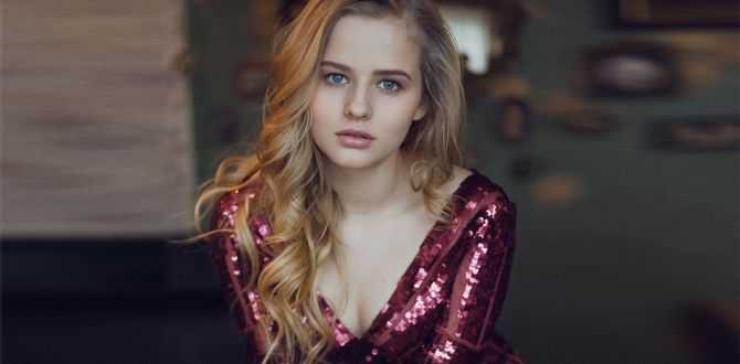 Голая Александра Бортич фото 12