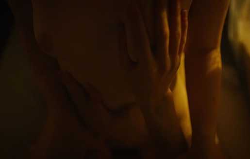 Голая Вероника Мохирева фото 17