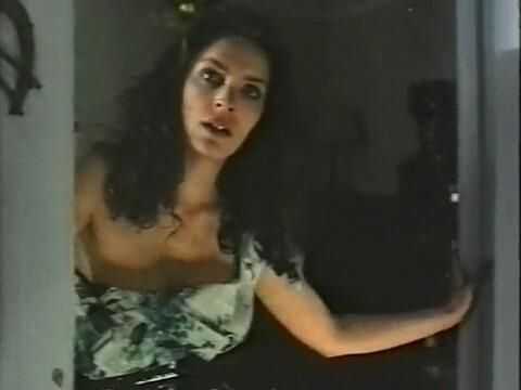 Голая Марина Могилевская фото 2