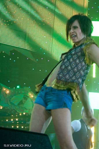 Голая Саша Зверева фото 4