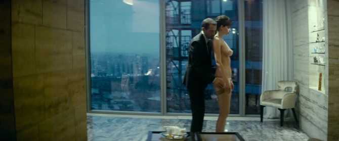 Голая Юлия Снигирь фото 34