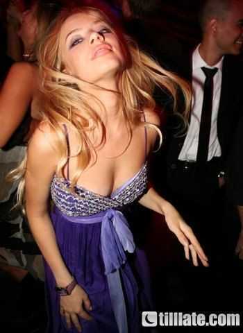 Голая Ксения Чумичева фото 76