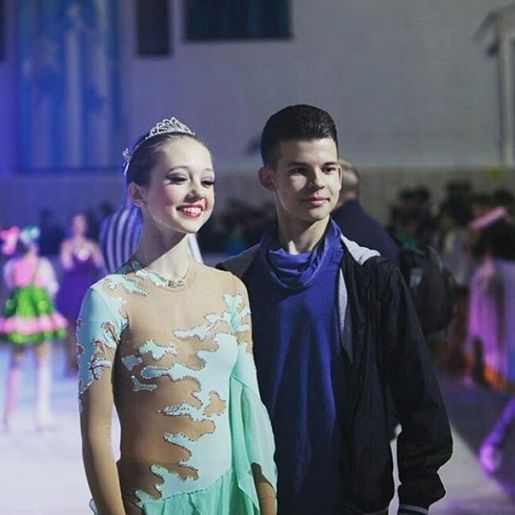 Голая Катя Старшова фото 4