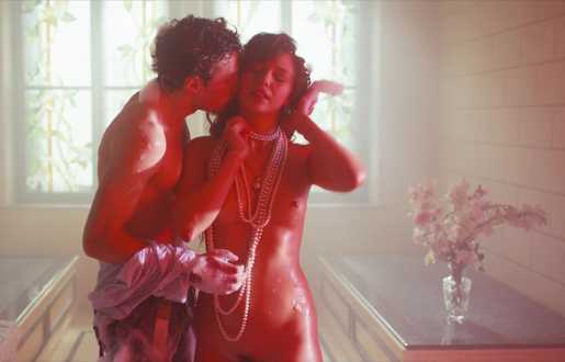 Голая Таисия Вилкова фото 9