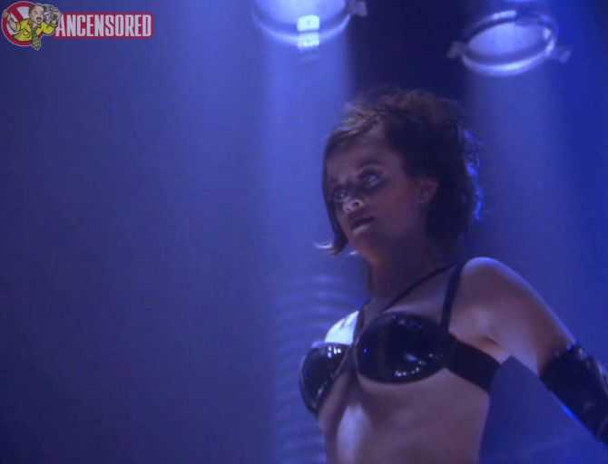 Голая Риз Уизерспун фото 16