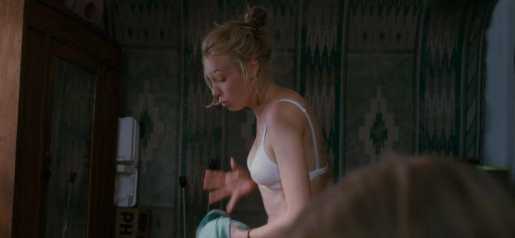 Голая Марина Васильева фото 30