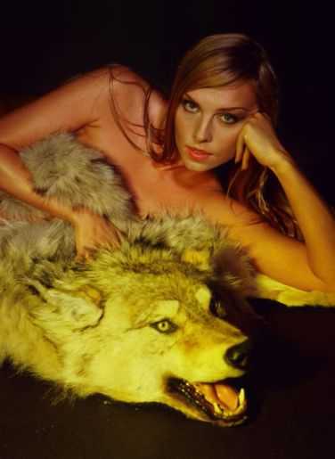 Голая Певица Варвара фото 5