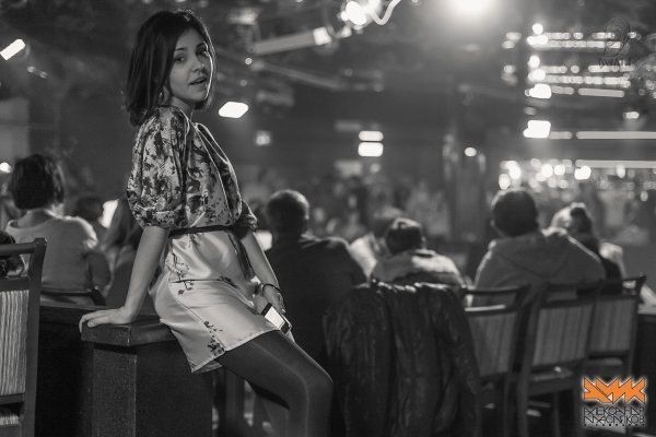 Голая Ирина Чеснокова фото 2